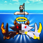 Pull a Lucky Fish Script No Key | Auto Fish, Auto Pull, Auto Upgrade, Fast Recast, Slots