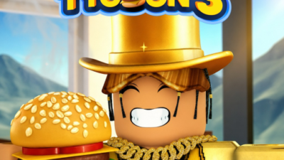 Restaurant Tycoon 3 Script | Restaurant Tycoon 3 Auto Farm script keyless