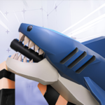 RIVALS Script | Siaodqq Hub | Always Head Aimbot, Trigger Bot, Enemy ESP, Keyless