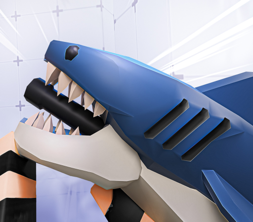 RIVALS Script | Y Ji Hub Rivals Script OP Aimlock, Auto shoot, Keyless