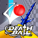 [RNG AURA] Death Ball Script | op autoparry, Key System
