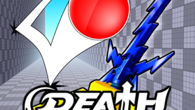 [RNG AURA] Death Ball Script | op autoparry, Key System