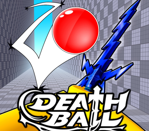 [RNG AURA] Death Ball Script | op autoparry, Key System