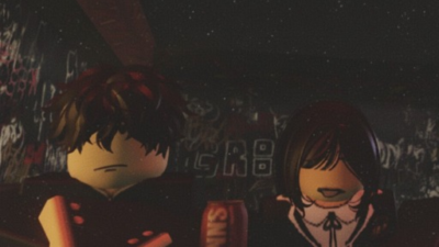 (学乱) Gakuran Roblox Script | Keyless Auto Farm, Esp & Teleport