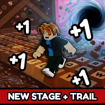 +1 Speed Keyboard Escape | Candy & Chocolate Script | Keyless Smooth Speed & Teleport, Infinite Jump & Invincibility