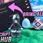 Sailor Piece Script | WansHub | Sea 2 Farm, Auto Quest, Combat Buffs, Keyless