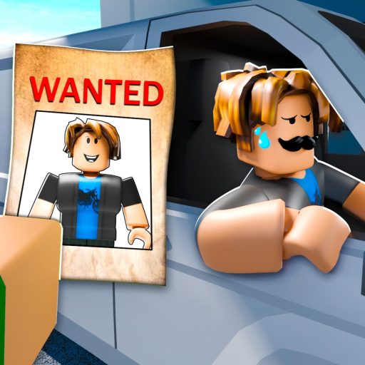 San Diego Border Roleplay Script | Onfoot Auto Farm v2 by amorestar OP Keyless