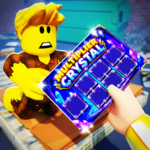 Scratchy Loot Script | Scratchy Loot Auto Farm Ticket Script By Fabron’s Hub, Keyless