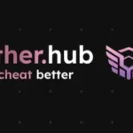 Script hub Script | Atherhub | — Atherhub, Keyless