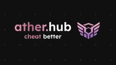 Script hub Script | Atherhub | — Atherhub, Keyless
