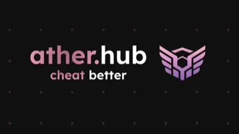 Script hub Script | Atherhub | — Atherhub, Keyless