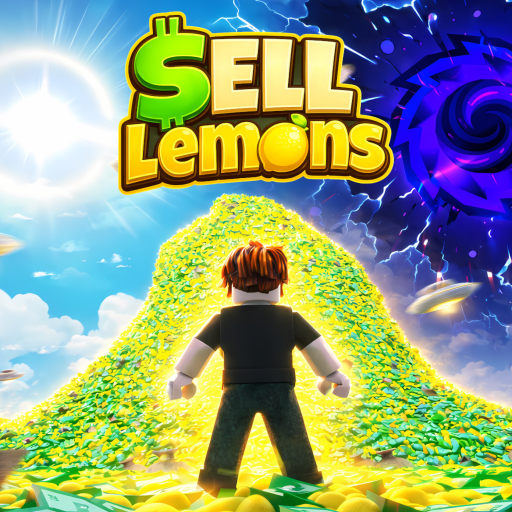 Sell Lemons Script | Pig Hub Sell Lemons Script (No Key) Auto Buy & Auto Accept Phone Offers, Keyless