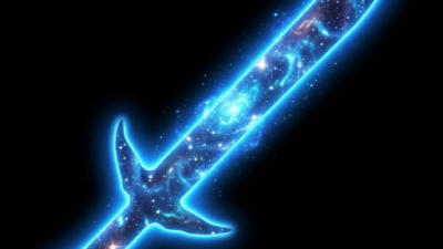 Steal Time for Swords script keyless Sword skin changer
