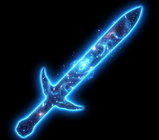 Steal Time for Swords script keyless Sword skin changer