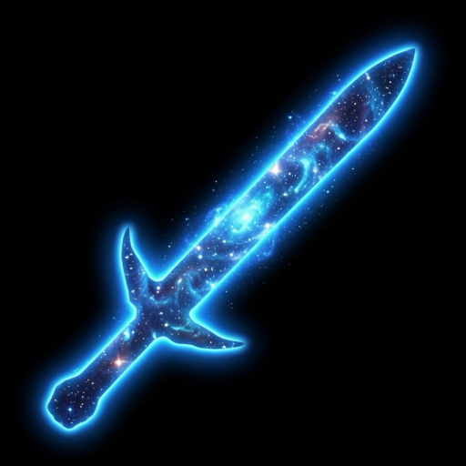 Steal Time for Swords script keyless Sword skin changer
