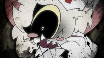 Terrible Mouse: The Disaster Script | Lorna Hub | Auto Parry, ESP, Teleport, Keyless