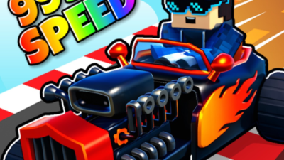 Train to Be the Fastest Script – Ultimate Speed + Fly + ESP + Auto Click, Keyless