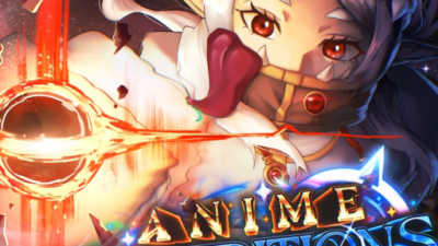 Universal Script Script | Fractured Hub, Auto Ability, Auto Play, Auto Upgrade, Keyless
