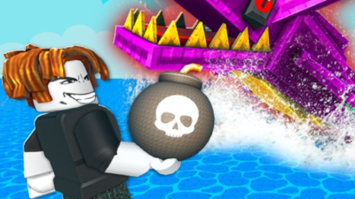 [UPD🐟] Bomb Fishing! Script | Auto farm script, Key System