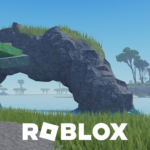 Vertex MMV + MM2 Script (Keyless) – Trap Players, TriggerBot, Invisibility & More
