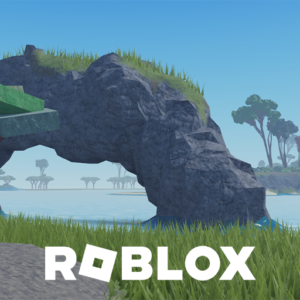 Vertex MMV + MM2 Script (Keyless) – Trap Players, TriggerBot, Invisibility & More