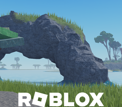 Vertex MMV + MM2 Script (Keyless) – Trap Players, TriggerBot, Invisibility & More