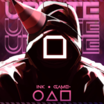 Voidware Ink Game Script No Key – Auto Win, Face target, Anti Death, Keyless