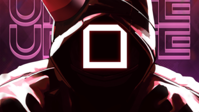 Voidware Ink Game Script No Key – Auto Win, Face target, Anti Death, Keyless