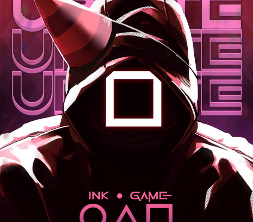 Voidware Ink Game Script No Key – Auto Win, Face target, Anti Death, Keyless