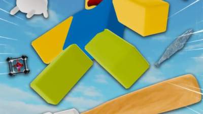 Wacky Bats Script | Zika Hub Wacky Bats script keyless Auto spam