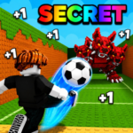 +1 Football for Brainrots Script Keyless | Best Kick and Claim
