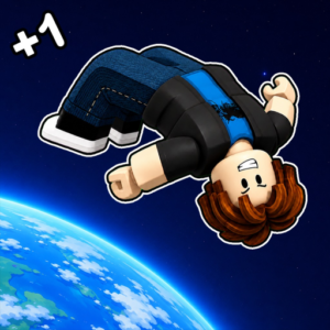 +1 Height Per Jump Script Keyless