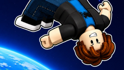 +1 Height Per Jump Script Keyless