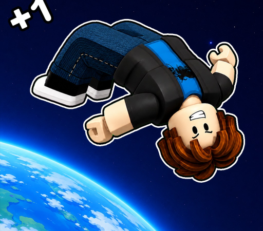 +1 Height Per Jump Script Keyless