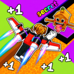 +1 Jetpack for Brainrots Script | Bytecode, Keyless
