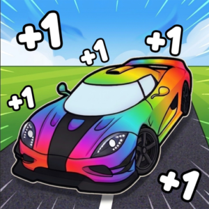 +1 Speed Per Click Script | Tora IsMe Script for +1 Speed Per Click, Keyless