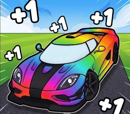 +1 Speed Per Click Script | Tora IsMe Script for +1 Speed Per Click, Keyless