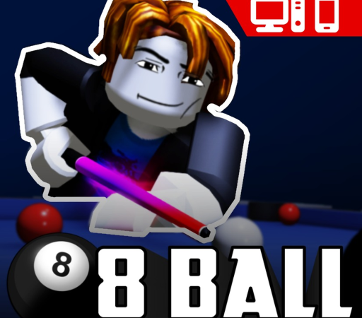 8 Ball Pool 1v1 Script – Aim Line Script Keyless