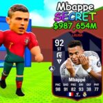 Jump To Steal Soccer Legends Script Keyless
