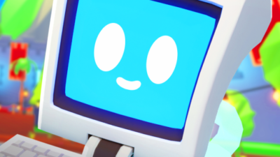 Adopt Me Script | Wisteria Adopt Me: Trade Freeze, Spawner, Keyless