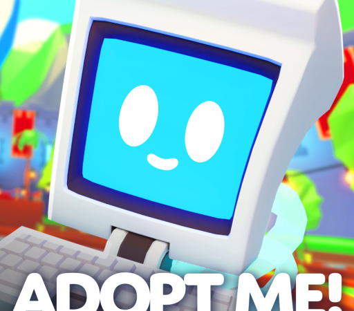 Adopt Me Script | Wisteria Adopt Me: Trade Freeze, Spawner, Keyless