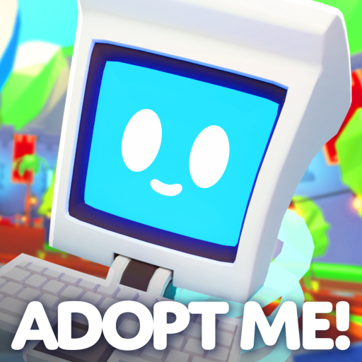 Adopt Me Script | Wisteria Adopt Me: Trade Freeze, Spawner, Keyless
