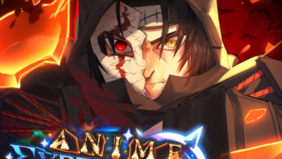 Anime Expeditions Script | Macro, Auto Fuel, Aimbot, Keyless