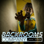 Backrooms Company Script Keyless Auto Farm