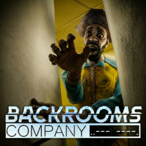 Backrooms Company Script Keyless Auto Farm
