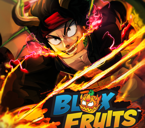 Blox Fruits PvP Script by Arxki Hub, Keyless