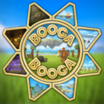 Booga Booga Script Keyless | Combat Reach and Aura