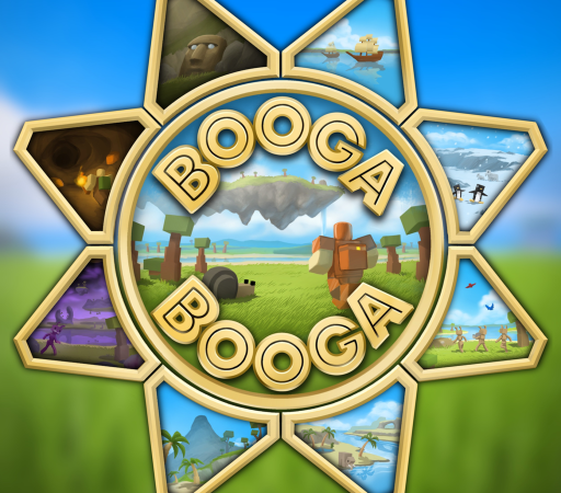 Booga Booga Script Keyless | Combat Reach and Aura