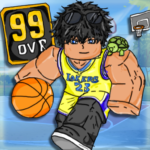 Build A Basketball Dynasty script keyless | Auto roll