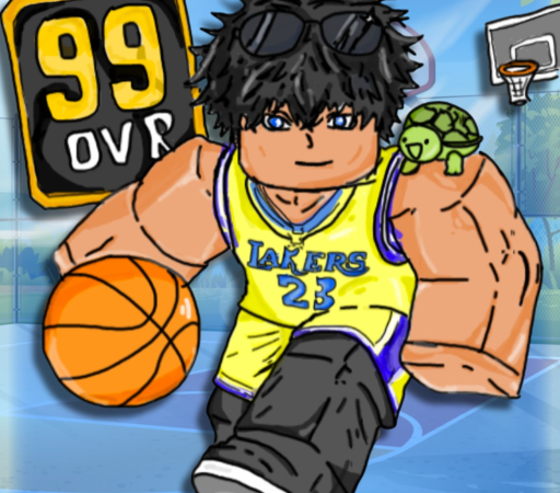 Build A Basketball Dynasty script keyless | Auto roll